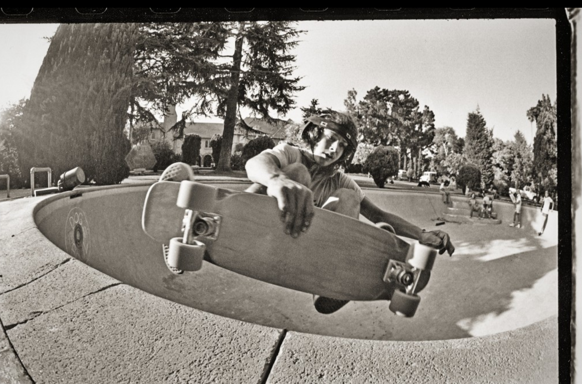 Skate